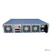 Корпус Chenbro 384-20019-Z1B900 Корпус 2U JBOD 24x2.5", 3x 8-port SAS/SATA, 2.5” passive backplane, CRPS 1+1 Redundant 550W, 3 x 8038 PWM Hot-Swap fans, 2x 4x SFF-8644, 40-port redundant expander