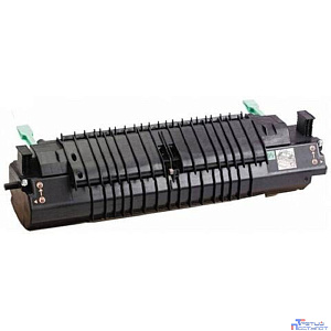 Фьюзер (печка) в сборе 115R00115 для XEROX VersaLink B7025/B7030/B7035 (CET), DGP021007