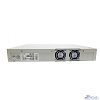 ELTEX ESR-200 FSTEC Межсетевой экран A4, 4x10/100/1000BASE-T, 4xCombo 10/100/1000BASE-T/1000BASE-X SFP, 1xUSB 2.0, 1xUSB3.0, 1 слот для SD-карт, 4 ГБ RAM, 1 ГБ NAND-Flash, 220 В AC