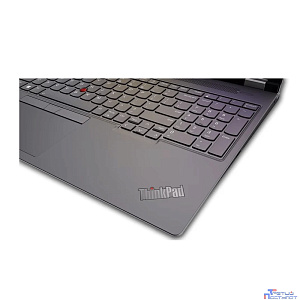 Lenovo Thinkpad P16 G2 [21FA0050US] (КЛАВ.РУС.ГРАВ.) 16" {WQUXGA i7-14700HX/32Gb/1TB SSD/ RTX1000Ada 6Gb/W11Pro bios}
