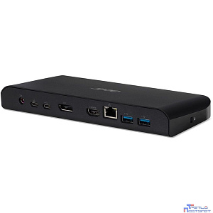 Acer II Dock ADK810 135Вт (NP.DCK11.01N) Стыковочная станция
