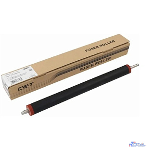 Вал резиновый Cet CET221032 (BP-LH700) для Sharp BP-50M26/50C26/60C31/70C31EU