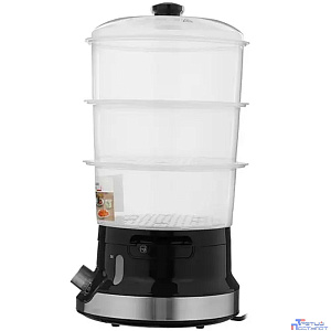 Tefal VC204810 Пароварка