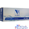 NV Print TK-3150 Картридж для Kyocera Mita ECOSYS M3540idn/ECOSYS M3040idn (14500k)