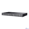 TP-Link SG5452X