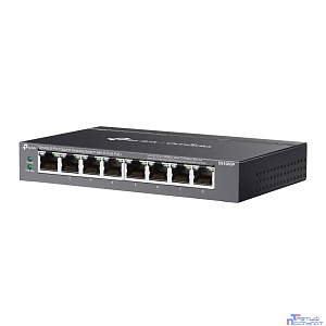 TP-Link DS108GP