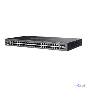 TP-Link SG5452X