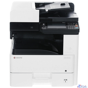 Kyocera ECOSYS M4132idn (1102P13NL0)