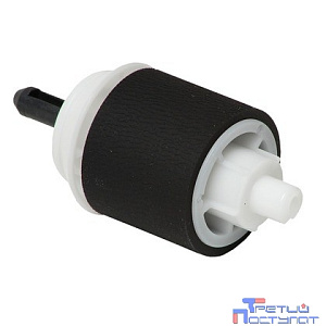 Ролик захвата из кассеты (лоток 2) HP CLJ M551/M575 (RM1-8131)