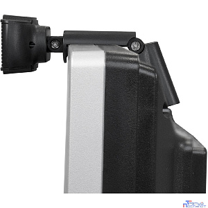 Exegate EX286182RUS Веб-камера ExeGate GoldenEye C920 Full HD {матрица 1/3" 2 Мп, 1920х1080, 1080P, USB, микрофон с шумоподавлением, фокус, универсальное крепление, кабель 1,5 м, Win Vista/7/8/10}