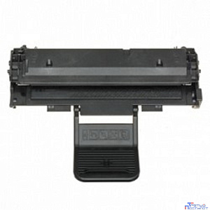 NetProduct MLT-D108S Картридж для  Samsung ML-1640/1641/2240/2241, 1,5К