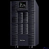 ИБП CyberPower OLS6KE NEW {Online, Tower, 6000VA/6000W USB/RS-232/SNMPslot, Dry/ EPO/ Bypass/ Remote Cloud Card, Terminal block, 12В/7Ач х20}
