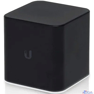 UBIQUITI ACB-ISP Wi-Fi роутер 2.4 ГГц, 4х RJ45, PoE Pass-Through