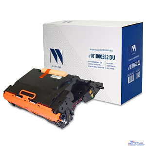 NV Print 101R00582DU Драм-юнит для Xerox VersaLink-B600/B605/B610/B615 (60000k)