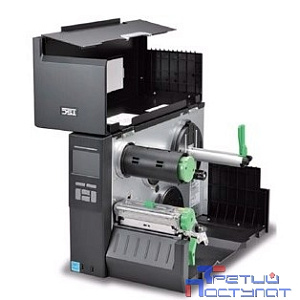 Tsc Принтер MH241T, Wi-Fi READY, EU