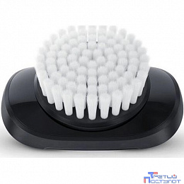 Фены BRAUN Фены BRAUN