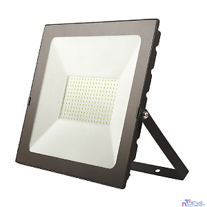 Rexant 605-007 Прожектор светодиодный 200 Вт 200–260В IP65 16000 лм 6500 K холодный свет