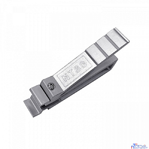 NTSS Инструмент для монтажа закладных гаек M6 NTSS-TOOL-M6