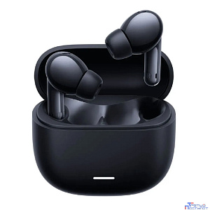 Xiaomi Redmi Buds 6 Lite Black M2349E1