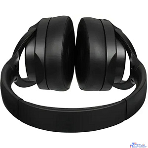 Наушники Honor Choice Headphones ROS-ME01 Black (5504ABGN)