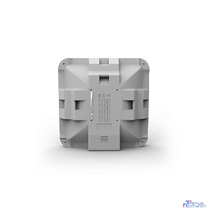 MikroTik RBSXTsq2nD (SXTsq Lite2)Радиомаршрутизатор 2.4 ГГц (b/g/n), 30 дБм, MIMO 2x2, 1x Ethernet, RouterOS L3