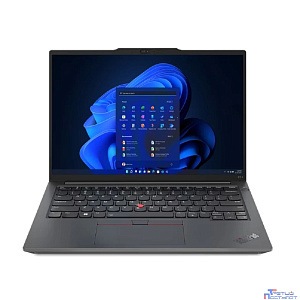 Lenovo ThinkPad E14 Gen5 [21JLS5UU00] 14" {FHD i5-13420H / 8GB (8_MB) / SSD 512GB / DOS}