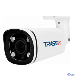 TRASSIR TR-D2153ZCL6 v7 2.7-13.5 IP-камера