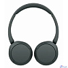 Sony WH-CH520 BZ Беспроводные наушники, черный