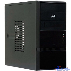 Mini Tower InWin ENR022BL  RB-S450HQ7-0  U2.0*2+A(HD) mATX [6188683]