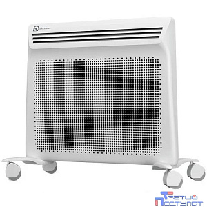 Обогреватель конвективно-инфракрасный Electrolux EIH/AG2 – 1000 E