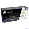 HP Q6002A Картридж ,Yellow{Color LaserJet 2600, Yellow, (2000стр.)}