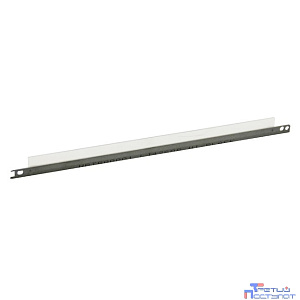 Hi-Black Дозирующее лезвие (Doctor Blade) для HP LJ M402/M426/427