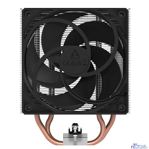 Cooler Arctic Freezer 36 CO ACFRE00122A