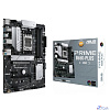 ASUS PRIME B650-PLUS-CSM (Socket AM5, ATX, 4xDDR5(192GB), DP/HDMI, 2xPCIe 4.0x16/2xPCIe 4.0x1, 1xLAN (2.5GbE), 4xSATA 6Gb/s, 2xM.2, 1*Type-C, 5xUSB 3.2, 2xUSB 2.0)