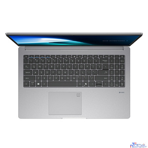 ASUS ExpertBook Entry P1503CVA-S70926 [90NX0881-M010N0] 15.6" {FHD I7-13620H 16GB/ 1TB SSD/ Without OS}