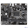 Gigabyte H410M K 2.0 (LGA1200, Q470E, 2*DDR4 (2933), 2*SATA RAID, M.2, 2*PCIe, HDMI, 2*USB 3.2, 4*USB 2.0) RTL