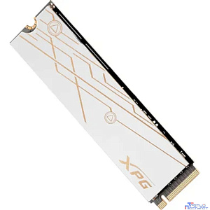 A-DATA SSD 2TB MARS 980 BLADE  NVMe PCIe 5.0 x4 14000/13000 COLOR BOX SEPARATED