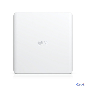 UBIQUITI UISP-P Система бесперебойного питания, 200 Вт