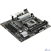 ASUS PRIME B650M-A II-CSM (Socket AM5, mATX, 4xDDR5(192GB), VGA/DP/HDMI, 3xPCIe 4.0x16, 1xLAN, 4xSATA 6Gb/s, 2xM.2, 2xUSB 3.2, 4xUSB 2.0, PS/2)