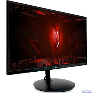 LCD Acer 27" Nitro XF270S3BIPHX {VA 1920x1080 180Hz 1ms 300cd HDMI2.0 DisplayPort1.4 FreeSync(Premium)} [UM.HX0CD.302]