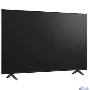 LG 65" 65NANO80A6B.ARUG синяя сажа 4K Ultra HD 60Hz DVB-T DVB-T2 DVB-C DVB-S DVB-S2 USB WiFi Smart TV