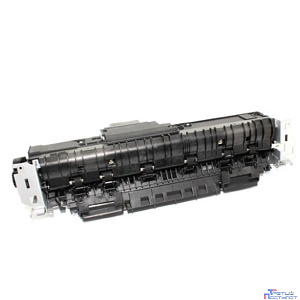 NVPrint Печь в сборе HP LJ 5200/M5025/M5035/M5039 (RM1-2524/RM2-2901/RM1-3008/Q7829-67934/Q7829-67941)