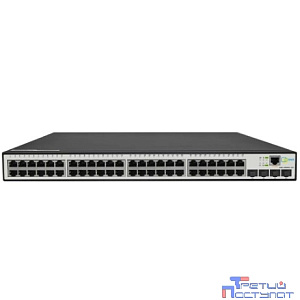 SNR-S2985G-48T Управляемый коммутатор уровня 2 SNR-S2985G-48T