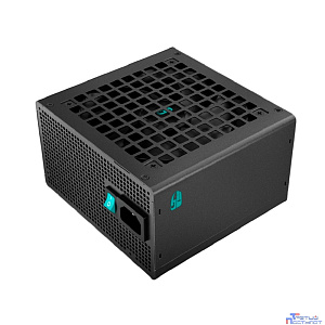 Блок питания Deepcool PQ1200G