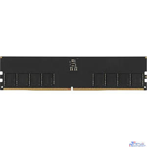 Apacer DDR5 32GB 4800 MT/s CL40 FL.32G2A.PTH
