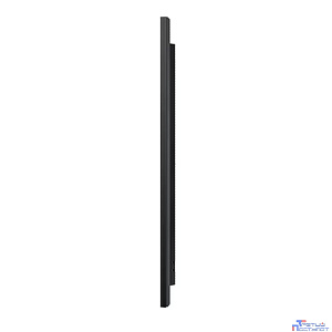 Samsung [QB65C] Панель 65"