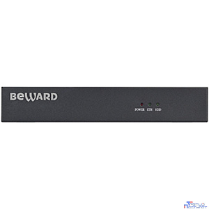BEWARD BS1112