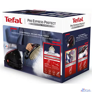 TEFAL GV9230E0 Парогенератор