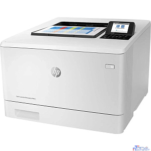 HP Color LaserJet Pro M455dn (3PZ95A) A4 Duplex Net