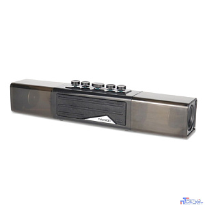 Microlab MS213B